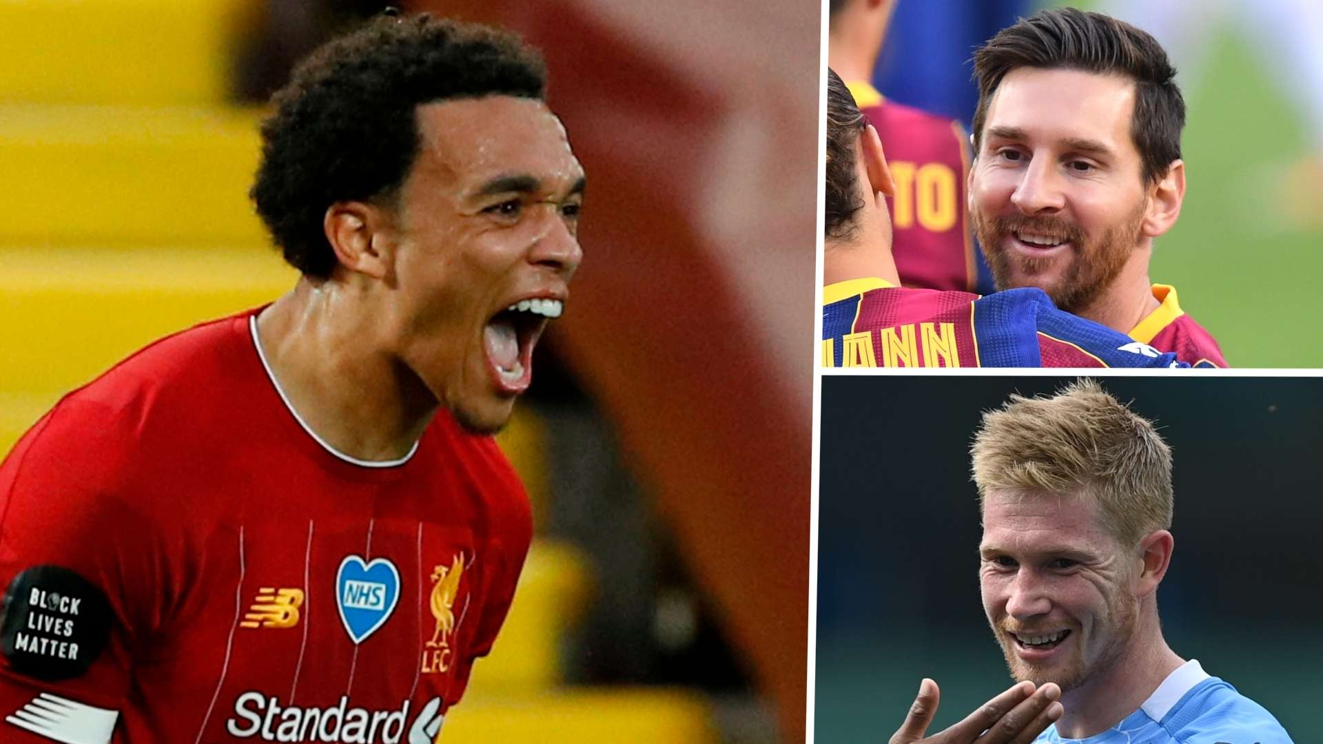 容的调配也 容的调配也