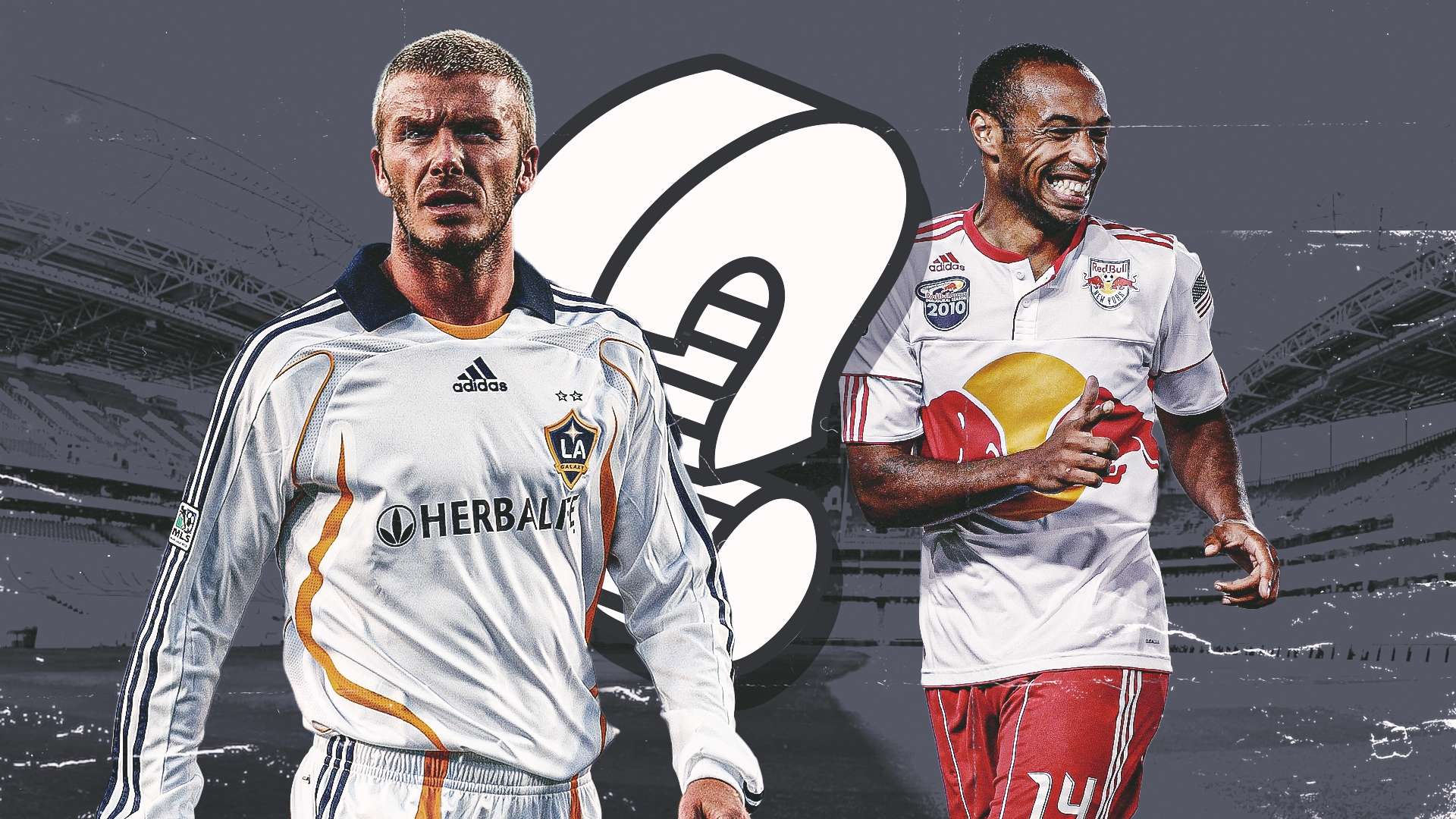 响到与队友 响到与队友