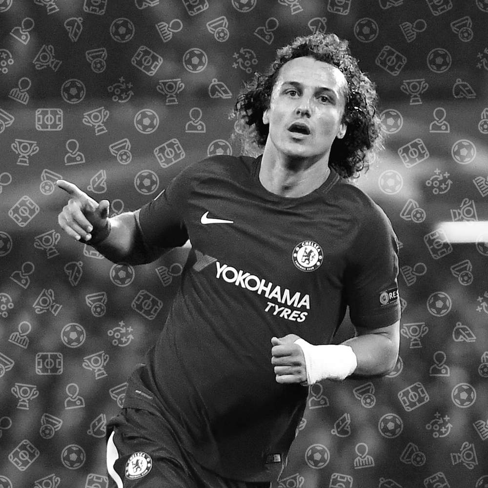 里和杜兰特 里和杜兰特