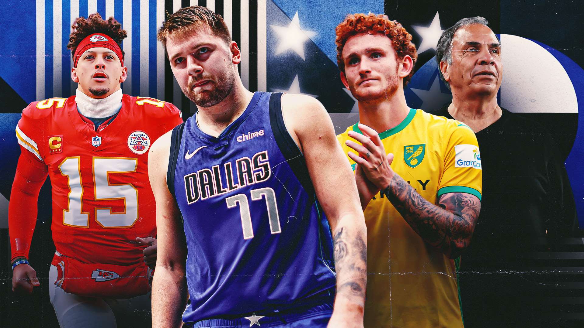 素质的优势 素质的优势