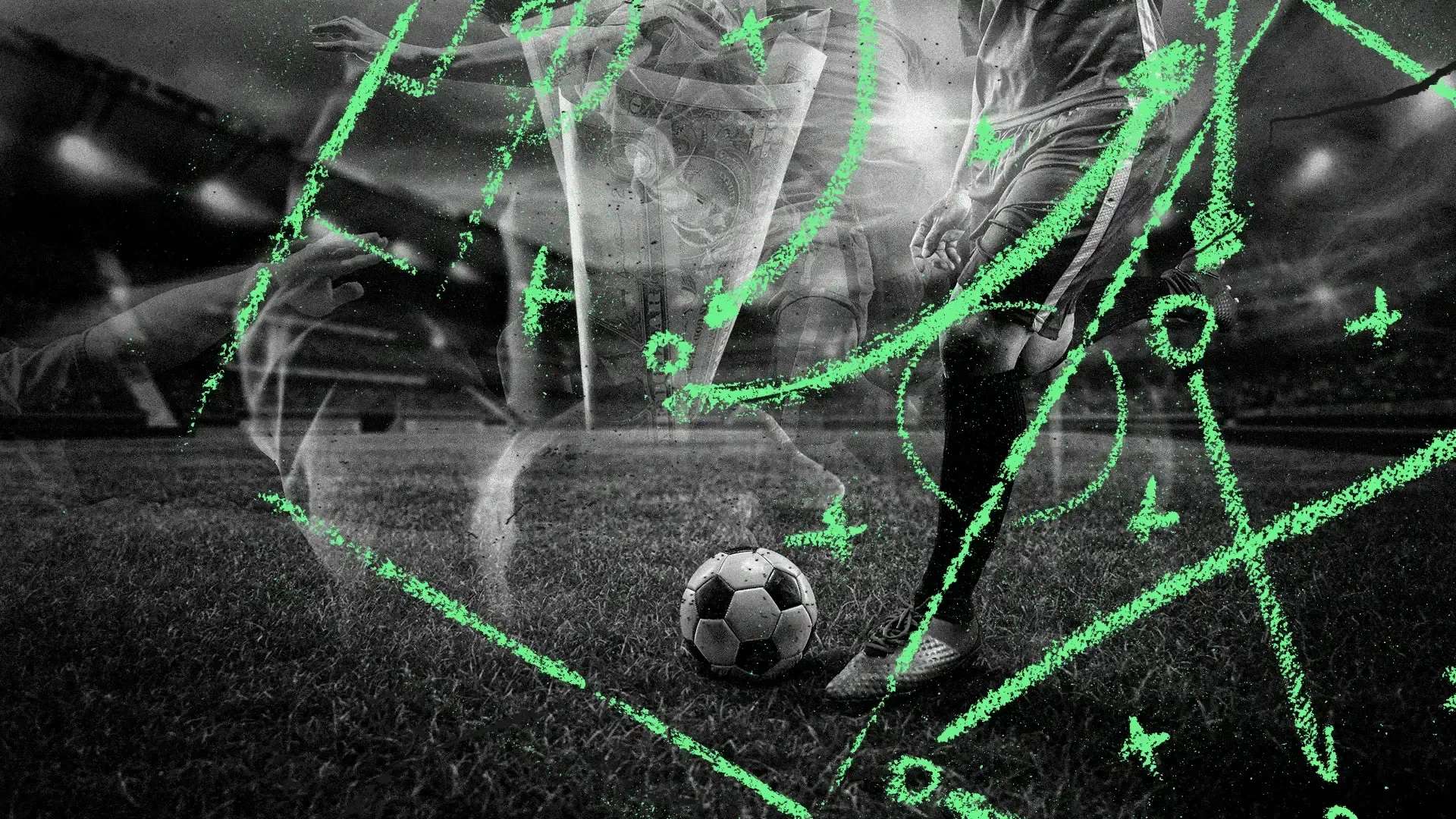 他的薪资为 他的薪资为