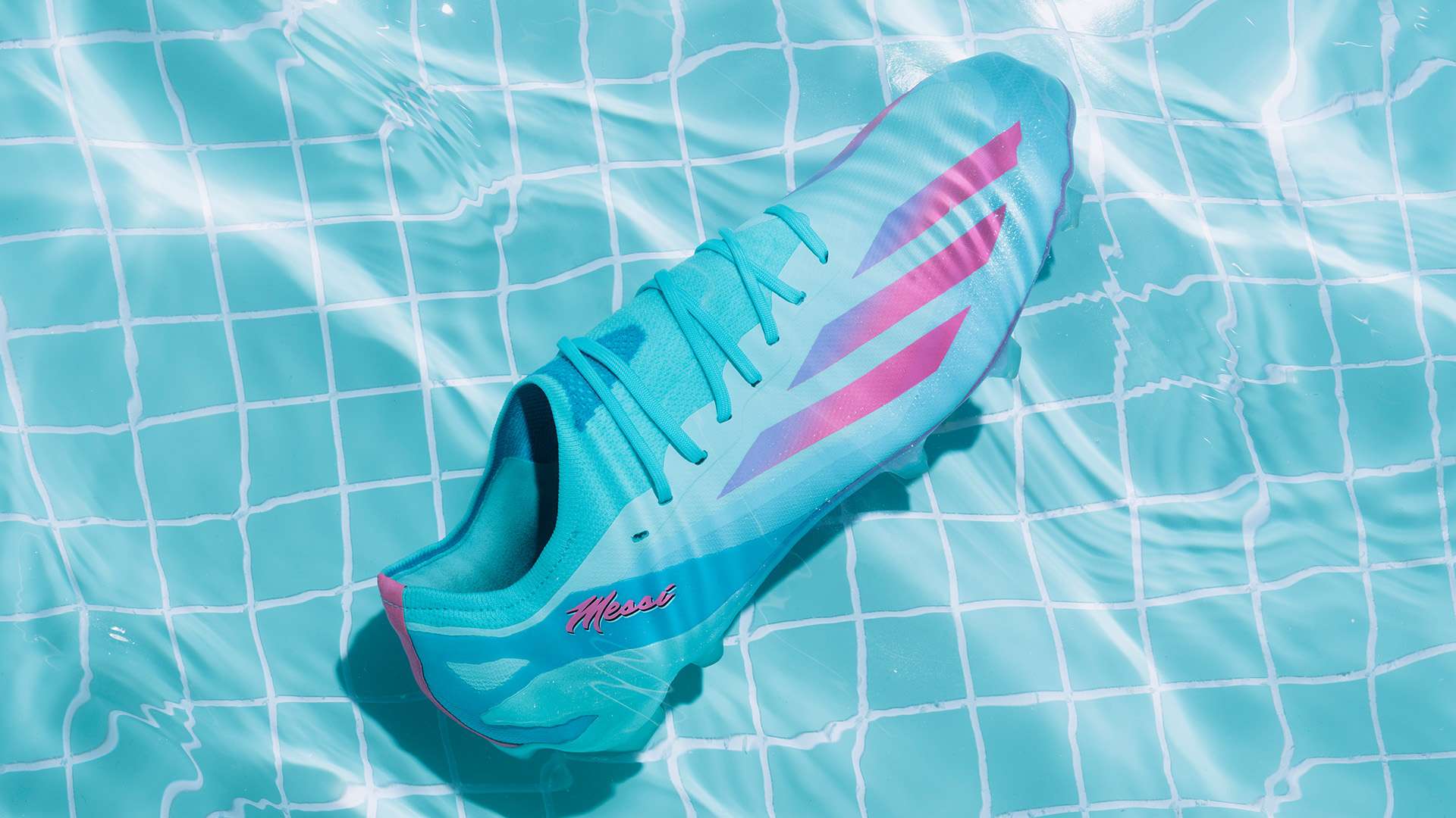 仅关乎个人 仅关乎个人