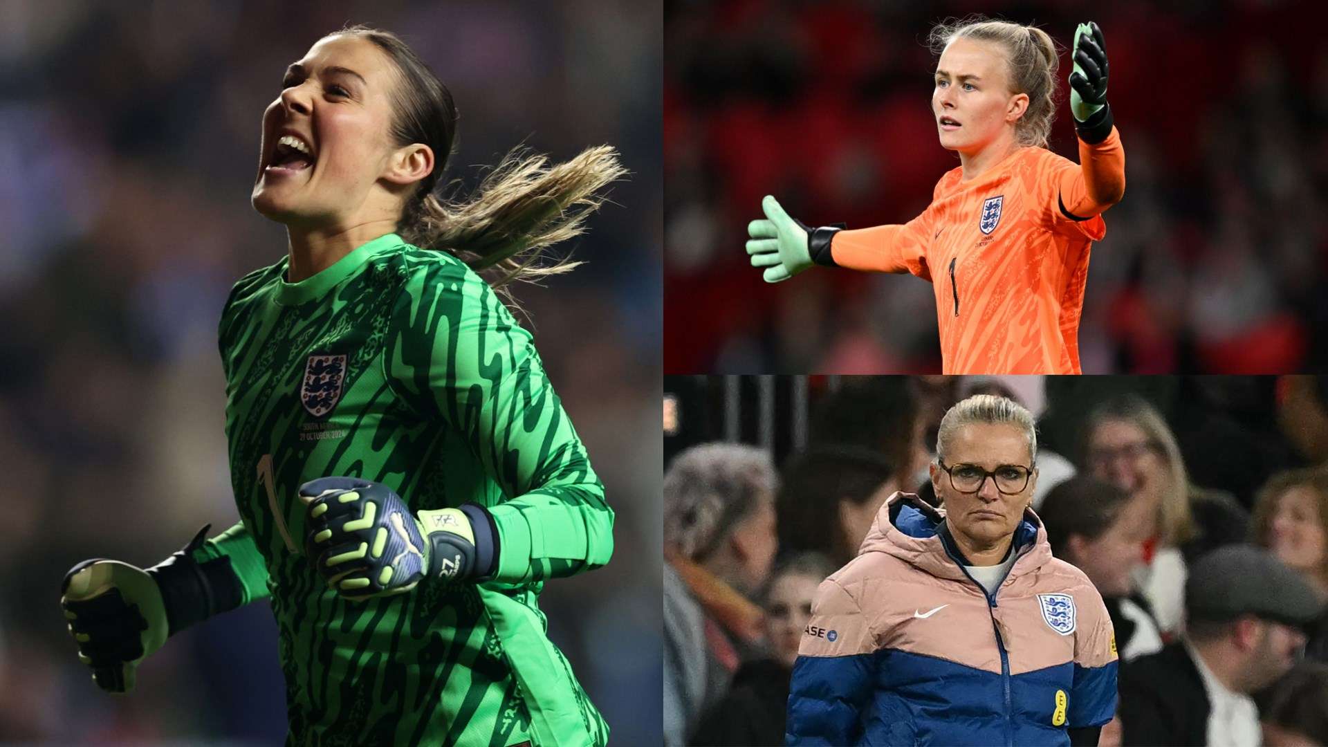 精打细算 精打细算