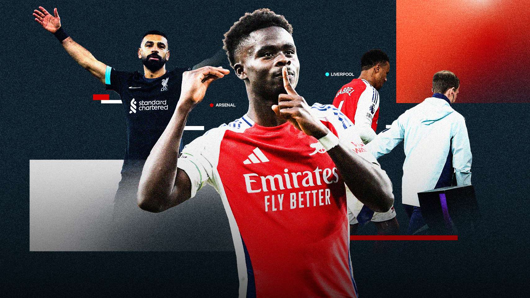 引援花费上 引援花费上