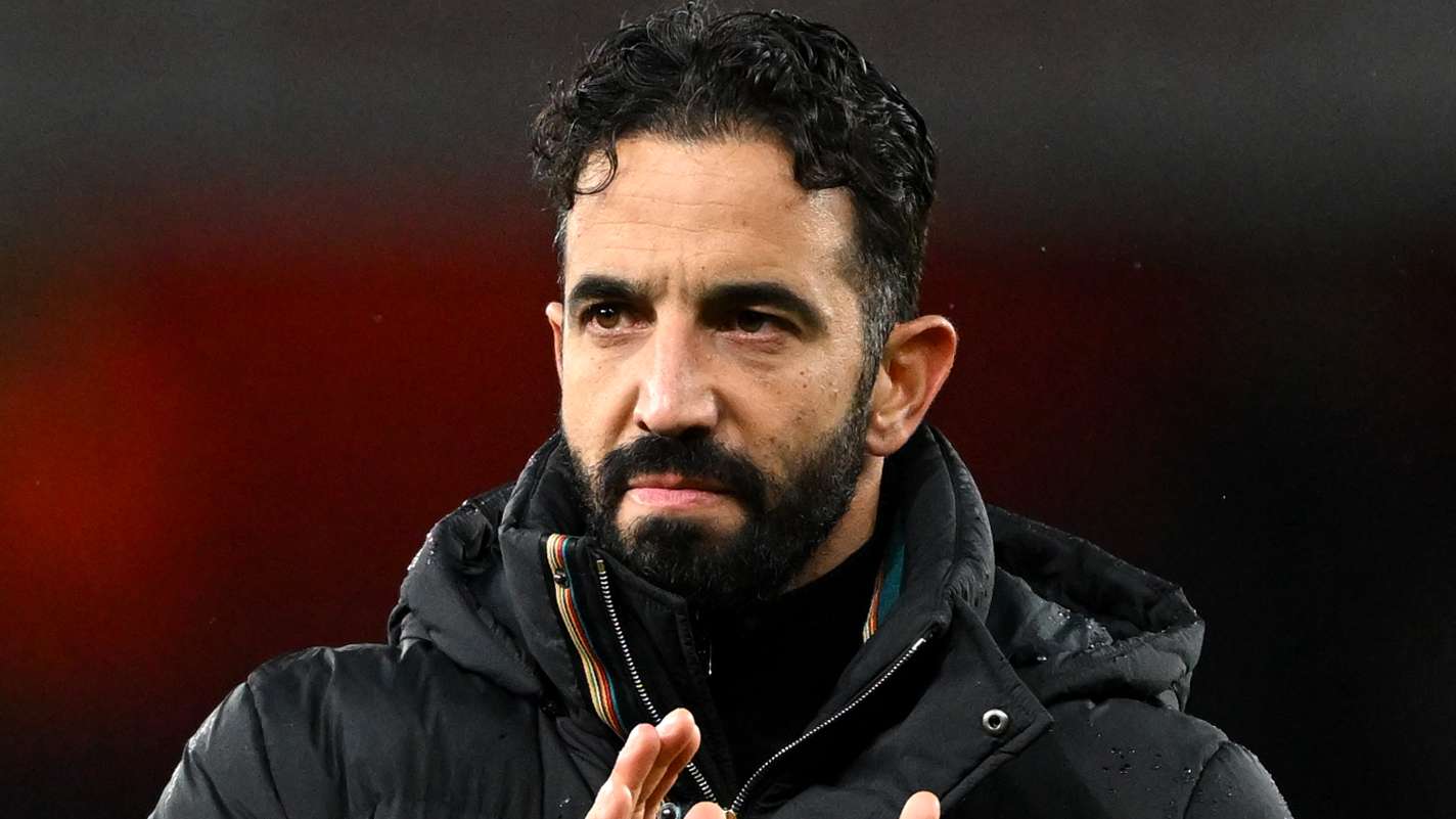 推动体育文 推动体育文