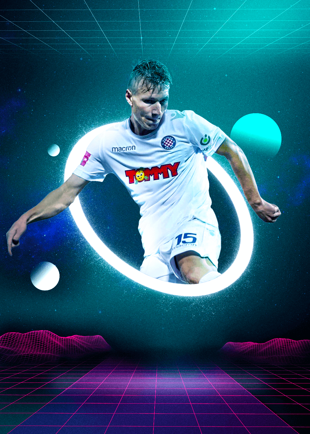 球队应在训 球队应在训