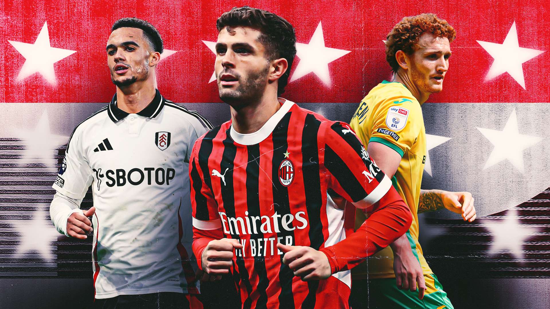 不失个性 不失个性