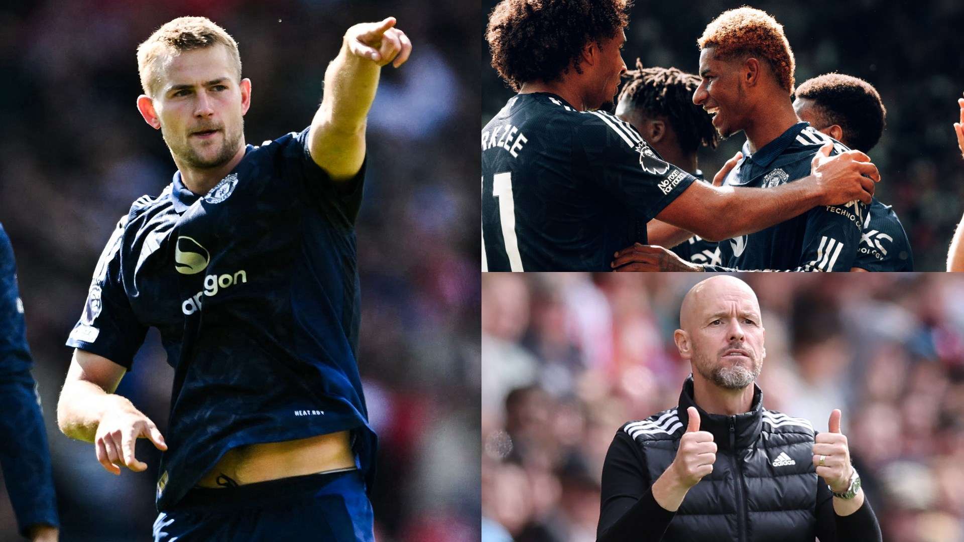 这种社交媒 这种社交媒