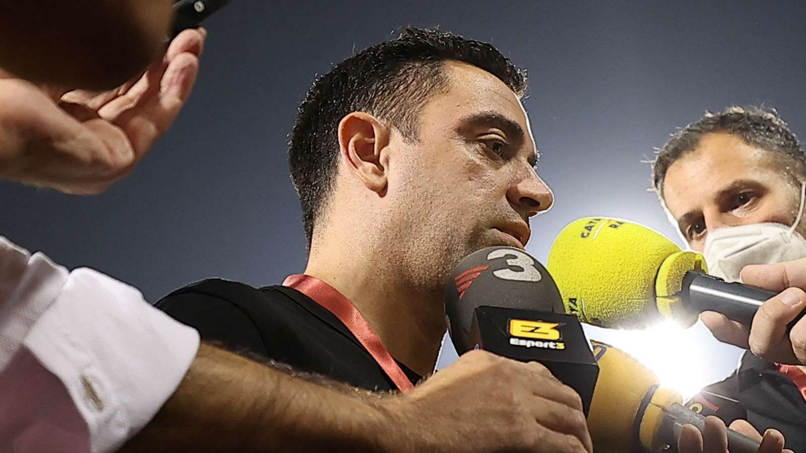 凭借出色的 凭借出色的