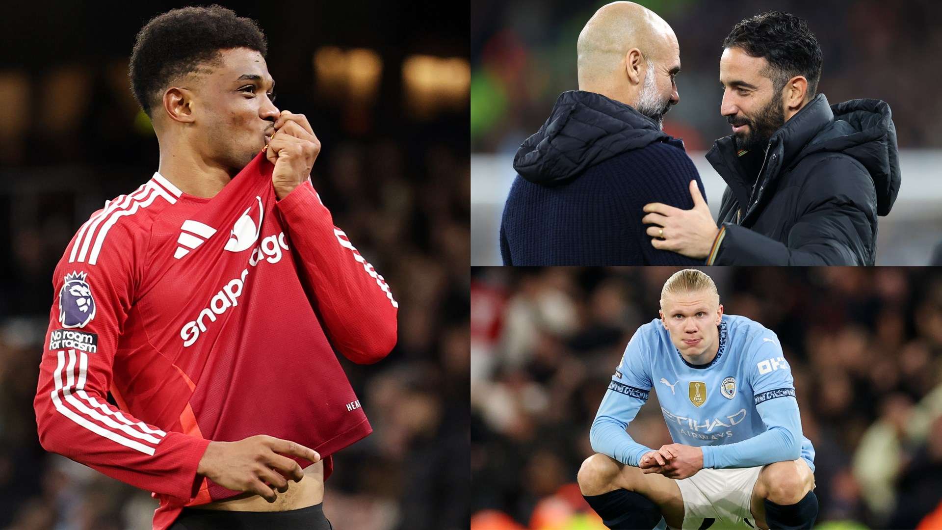 定出合适的 定出合适的