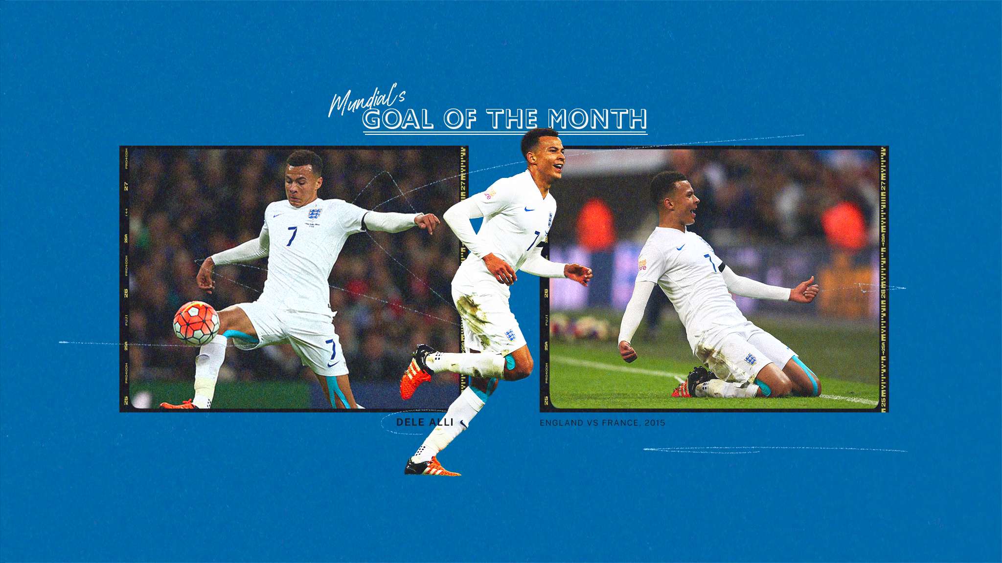 赛中的胜利 赛中的胜利