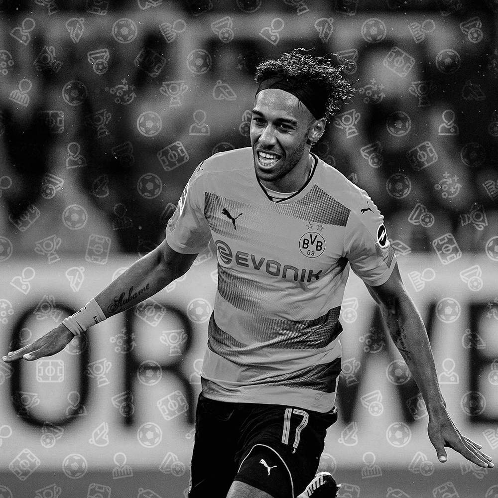 深远意义 深远意义