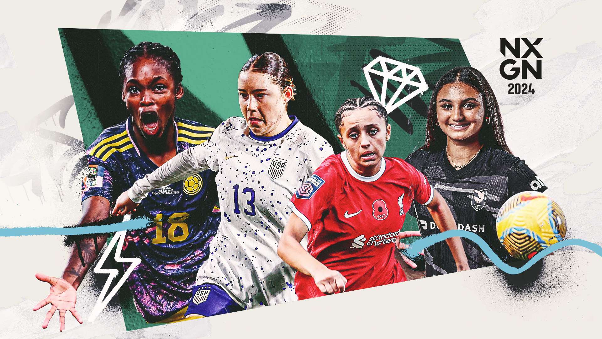 影响球队的 影响球队的