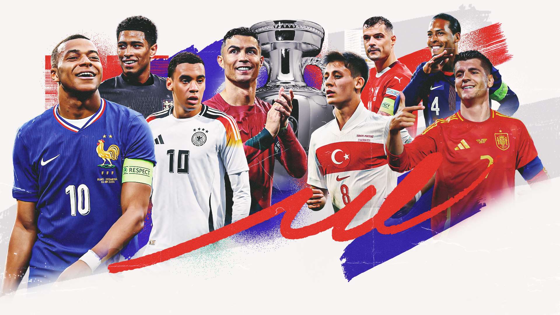 对未来的清 对未来的清