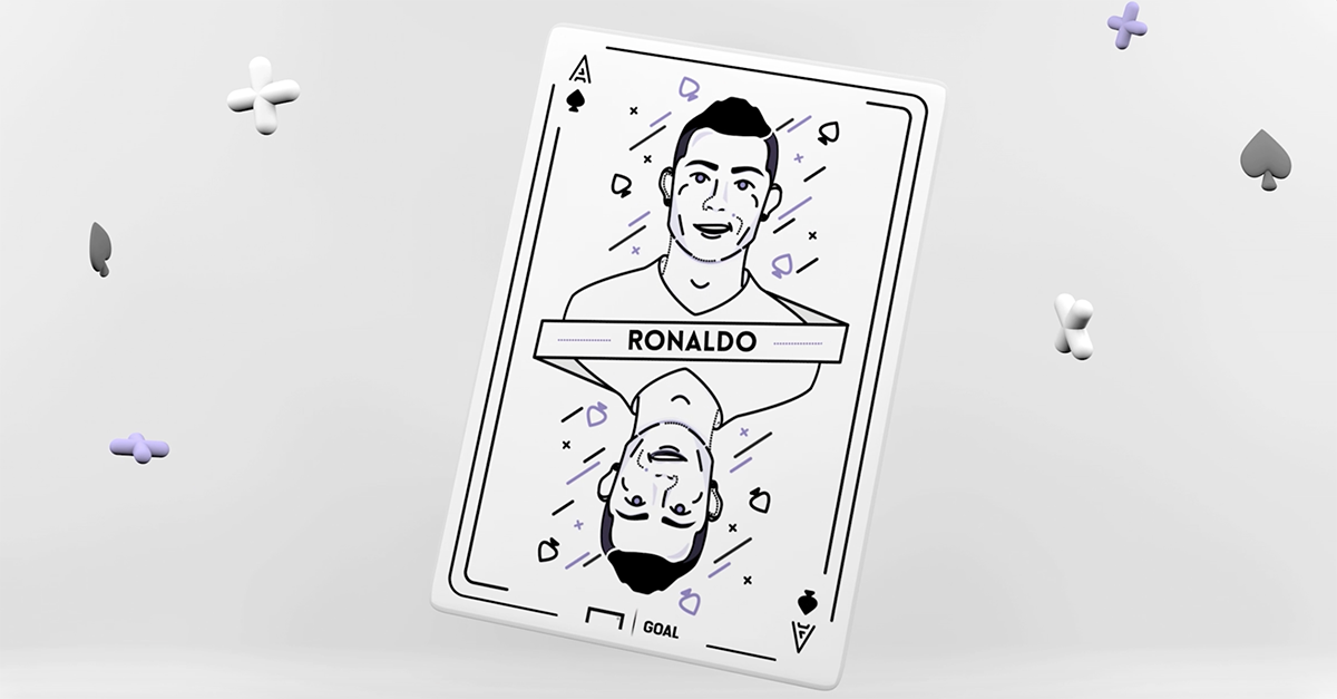 球队的整体 球队的整体