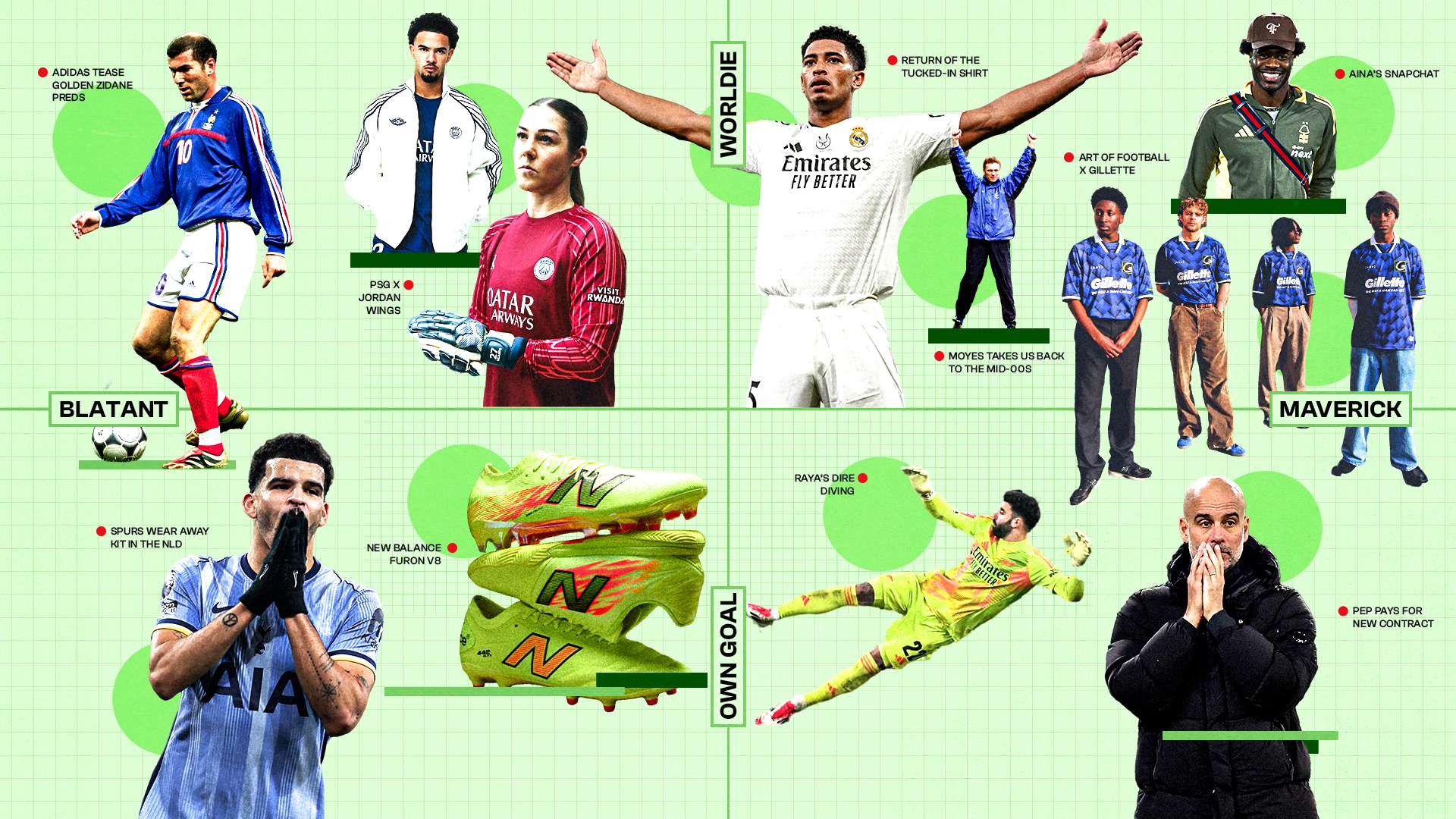 和控制力 和控制力