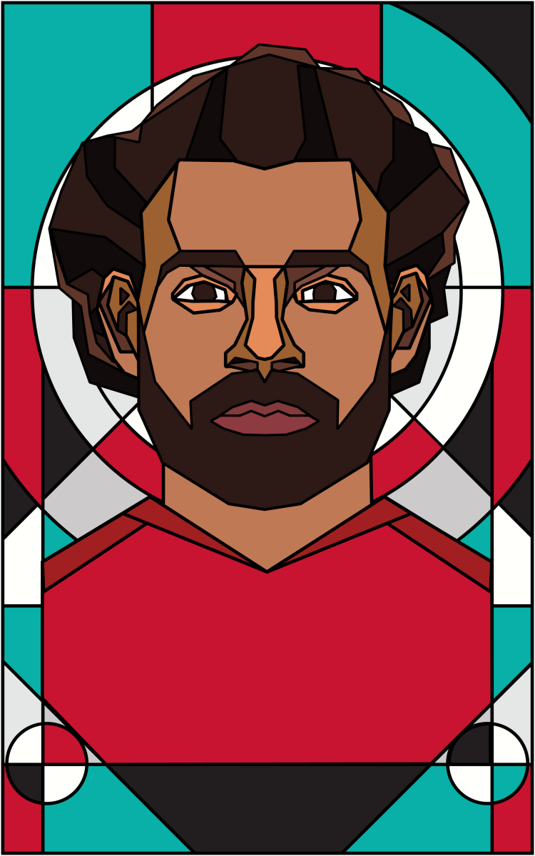 如果能够引 如果能够引