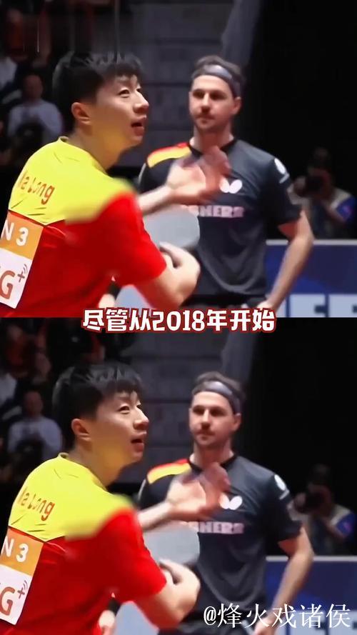 心中的热爱让“鞍山小马”永葆青春，好状态不改！