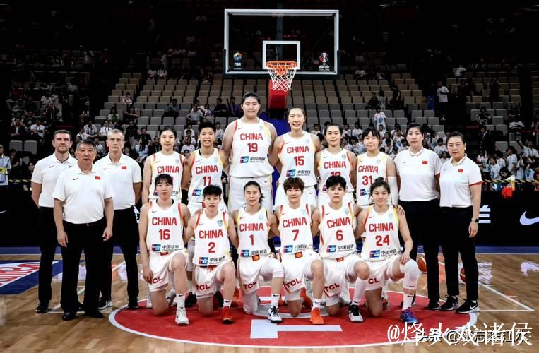 广东女篮引入亚洲杯最佳阵容悍将里德 组三外援冲击卫冕