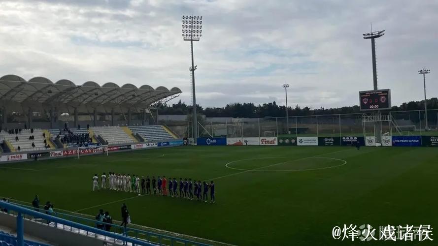 切尔西球员遭遇青年欧冠种族歧视事件 切尔西球员遭遇青年欧冠种族歧视事件